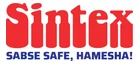 Sintex Electrical Distributor- Deepak Trading Co., New Siya Ganj